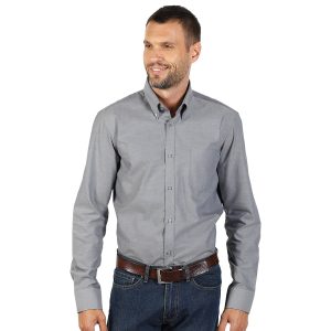 Oxford LSL Men