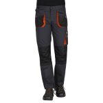Hammer Pants